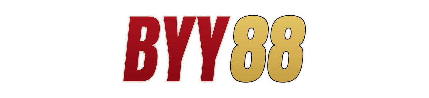 byy88 logo
